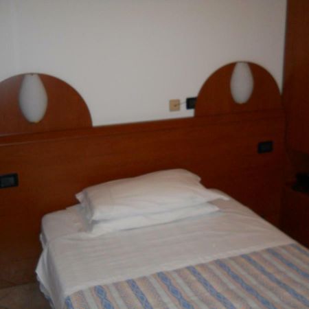 "Villa Bruna" Legnago Luaran gambar