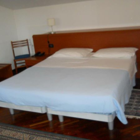 "Villa Bruna" Legnago Luaran gambar